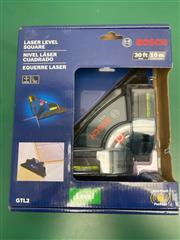 BOSCH GTL2